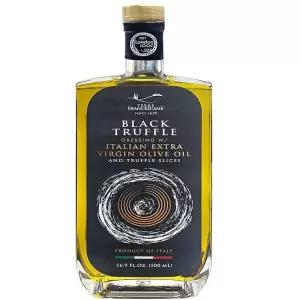 코 스트코 아보카도 초슨푸드 1L 아보카도유 아보카도기름 퓨어 압착 x3SET(SH)