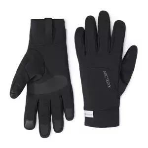 아크테릭스 ARCTERYX 아크테릭스 [공식판매처] FW25 벤타 글러브 AEPFU09934