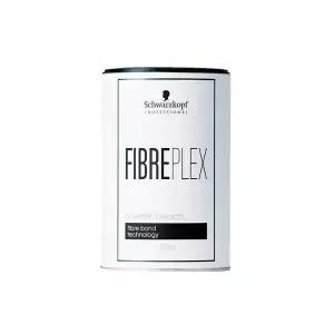 슈바츠코프 파이버플렉스 파우더 블리치 450g