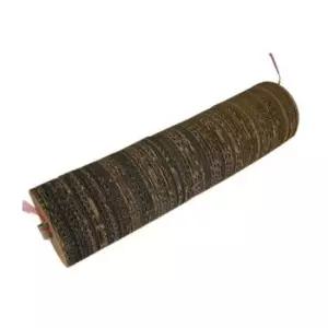 [반려] 반려묘스크래쳐 기둥스크래쳐 스크래쳐리필 스크래쳐