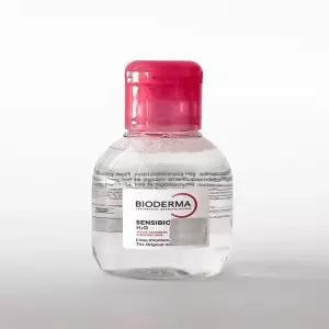 바이오더마 센시비오 클렌징워터 100ml x2SET(SH)