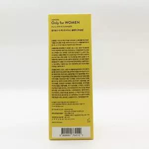 힙스팁스 2세대 항문 세정제 청결제 여성전용 클렌저 워셔 120ml x3SET(SH)