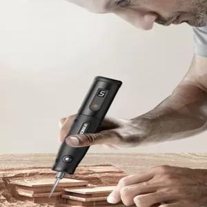 목공 조각기 전기그라인더 연마기 드릴