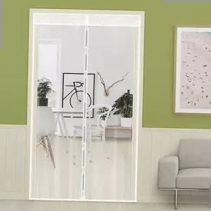 투명비닐커튼 방풍비닐 현관용 현관바람막이 현관문우풍차단 문커튼