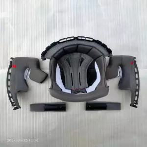 SHOEI X-12 헬멧 액세서리 라이너 XR1100