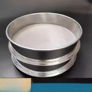 막걸리 거름망 필터 불순물 정제 대형 와인 양조장 주류