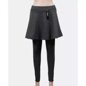 여리여리핏 융기모 치마레깅스 ZhY9+4yIs