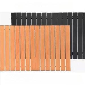 손수레 물컵 텐트 보드 브라켓 데스크탑 자동차 캠핑 카라반 편리한 테이블