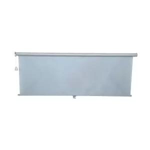 냉장고 롤스크린 케이크 필름 냉기 진열대