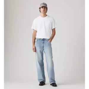 [국내매장판] 리바이스 남성 501 루즈 진 0057U0009 (0057U-0009) 244860