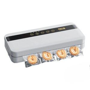 미니 휴대용 실링기 접착 밀봉기 밀폐 드립백 비닐