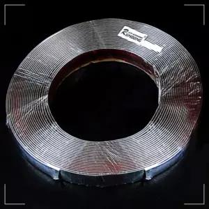 할인가 희망 은선라인몰딩 - 30mmx15m 크롬띠 RW8F6B8613