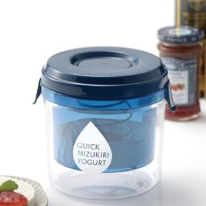 수제 그릭 요거트 농축 만들기 및 건식 준비를 위한 초미세 스테인리스 스틸 필터 재사용 가능한 필터가 포함된 드라이 메이커 스트레이너