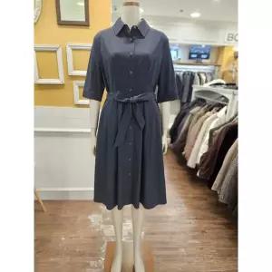 [BCBG]링링 훌 원피스 B5C7O672_A