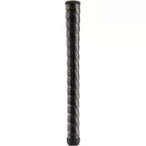 윈 엑셀 랩 오버사이즈 블랙 골프 그립 (9)