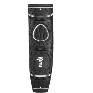 카르마 듀얼 터치 중형 퍼터 그립