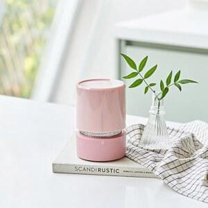 두부/채소 및 그릭 요거트 메이커의 다기능 탈수기