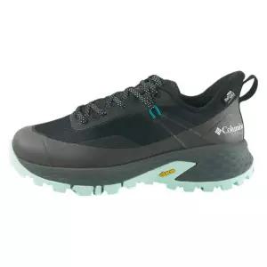[컬럼비아] 컬럼비아 여성 텔루릭스 타이타늄 아웃드라이 와이드 C75BK8634 010