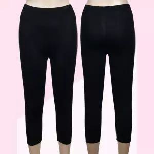 국산 여름 레깅스 여자 5부 7부 8부 요가 운동 스포츠 DVC9+7OXE