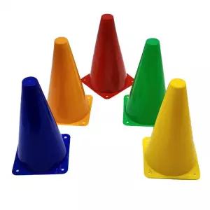 23cm 라바콘 미니