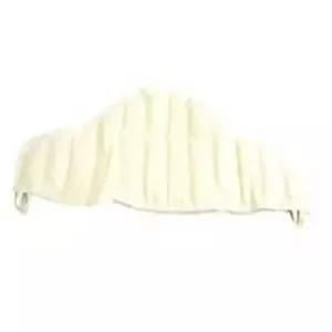 목찜질용 천핫팩 온습포 온찜질 핫팩 온찜질팩