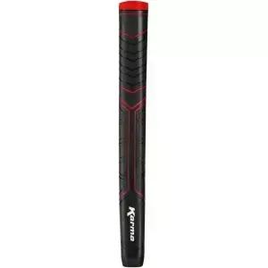 카르마 빅 소프트티 오버사이즈 골프 퍼터 그립