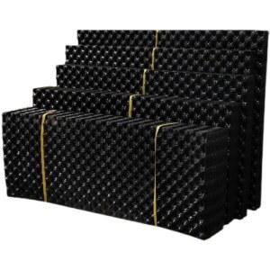 모종삽/대용량 묘목 없는 분재 다용도 특수나무주변판 체리 잔뿌리 수국