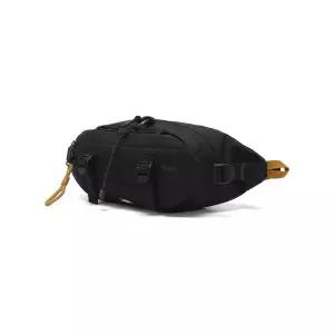 브랜드정품 내셔널 지오그래픽 NATIONALGEOGRAPHIC N265AHI520 크래스트 힙색 BLACK 352327