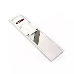 [RIZPICK]bns 안전홀더 바이오 채칼 굵기조절가능