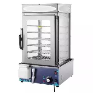 편의점 호빵기계 업소용 호빵찜기 스티머 미니 오븐 휴게소 멀티 올스텐 겨울 보온기 간식 전기찜기