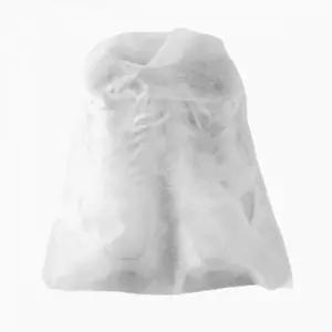 ( )신발 변색방지 보관 부직포 파우치 32x38 DD 12326