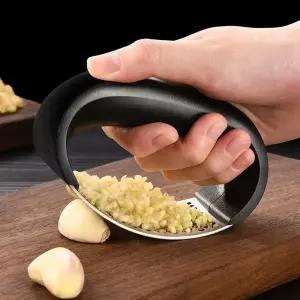 스테인레스마늘 스텐채소다지기 스테인레스마늘다지기 마늘