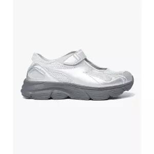 [국내매장판] 디아도라 발레토 SILVER D6263LSD12SLV 244624