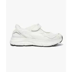 [국내매장판] 디아도라 발레토 IVORY D6263LSD12IVR 244625