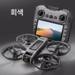 S156 드론 스크린 스탠다드 고화질 원격 리모컨