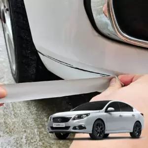 SM5 붙이는 원터치 카페인트 튜닝밴드