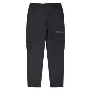 갤러리아 지프(Jeep) 남여공용 셋업 화섬 배기 팬츠 JR2PTU722