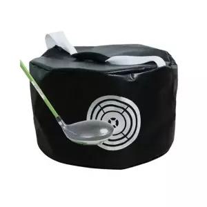 골프 스윙 연습 파워백 샌드백 훈련 기구 연습기 용품 도구 스윙백 스윙샵 스포츠