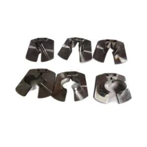 공압 튜브 도구 OEM JD006-2를 제거하는 데 적합한 볼보 호환 트럭 88800414