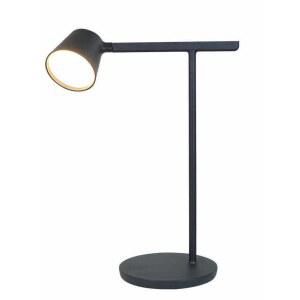 책상 조명 스탠드 충전식 북라이트 조절형 눈보호 탁상