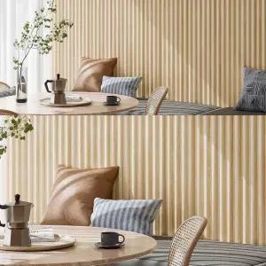 30x30cm DIY 유럽풍 심플 라인 장식용 3D 벽 패널 다이아몬드 디자인 벽지 벽화 타일패널몰드 스티커