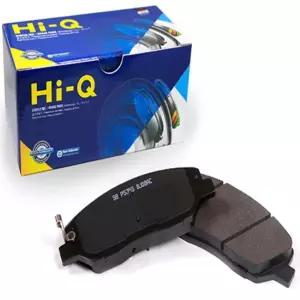 상신브레이크패드 K7 SP1196