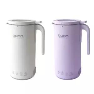 오쿠 보이는 두유제조기 350ml OCC-BM380