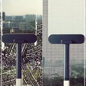 감사선물 G 청소 집들이선물 방충망 브러쉬 1WFGKT2U3