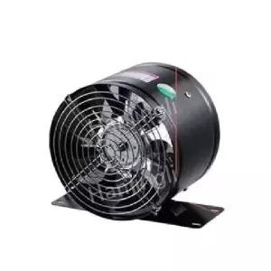 원형 송풍 배풍 무음 후드팬 공업용 산업용품 환기 공장 고출력 배기 환풍기 닥트