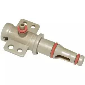 보일러 P용 Saeco 996530002757 (11005113) 핀 V2