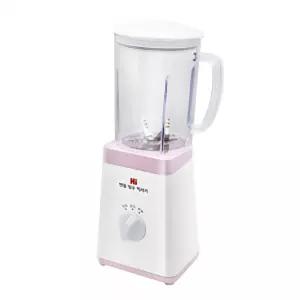 국산 맷돌 빙수 믹서기 얼음갈리는 고속 분쇄기 블랜더