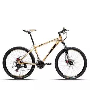 자전거 전기자전거 캐리어 캠핑 피크닉 트레일러 차박