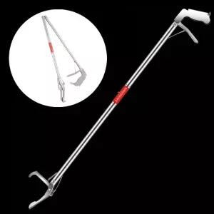 ( )150cm 접이식 다용도 악어집게