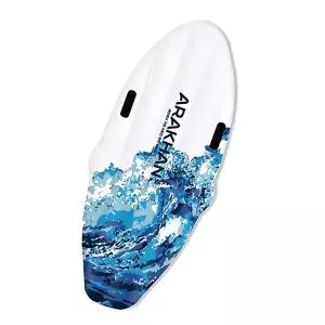 서핑보드 물놀이튜브 웨이브 구명조끼 에어튜브